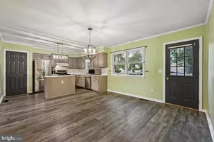 215 McClellan Ave, Berlin, NJ 08091 - Photo 9