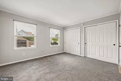 215 McClellan Avenue, Berlin, NJ 08091 - Photo 17