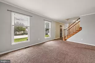 215 McClellan Ave, Berlin, NJ 08091 - Photo 3