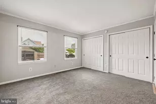 215 McClellan Ave, Berlin, NJ 08091 - Photo 15