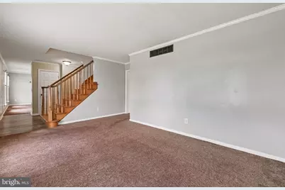 215 McClellan Avenue, Berlin, NJ 08091 - Photo 3