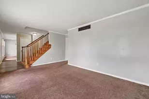 215 McClellan Ave, Berlin, NJ 08091 - Photo 3