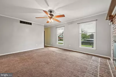 215 McClellan Avenue, Berlin, NJ 08091 - Photo 9