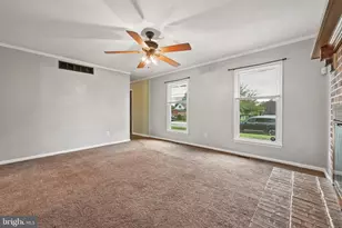 215 McClellan Ave, Berlin, NJ 08091 - Photo 9