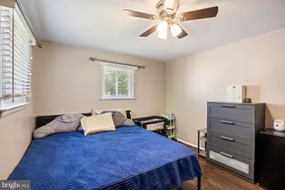101 Saddle Ridge Road, Voorhees, NJ 08043 - Photo 19
