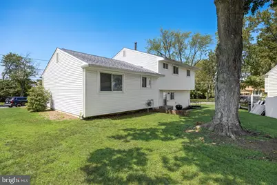 101 Saddle Ridge Road, Voorhees, NJ 08043 - Photo 25