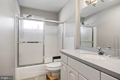 101 Saddle Ridge Road, Voorhees, NJ 08043 - Photo 23
