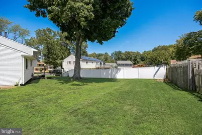 101 Saddle Ridge Road, Voorhees, NJ 08043 - Photo 27