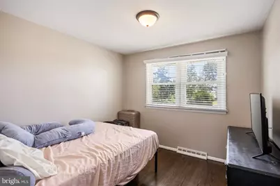 101 Saddle Ridge Road, Voorhees, NJ 08043 - Photo 21