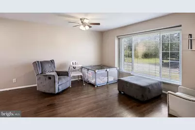 101 Saddle Ridge Road, Voorhees, NJ 08043 - Photo 5