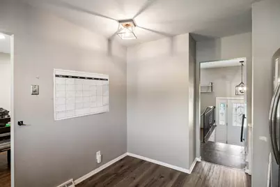 101 Saddle Ridge Road, Voorhees, NJ 08043 - Photo 11