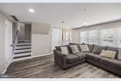 101 Saddle Ridge Road, Voorhees, NJ 08043 - Photo 15