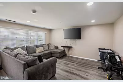 101 Saddle Ridge Road, Voorhees, NJ 08043 - Photo 13