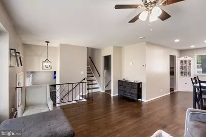 101 Saddle Ridge Road, Voorhees, NJ 08043 - Photo 7