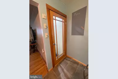 264 S White Horse Pike, Berlin, NJ 08009 - Photo 13
