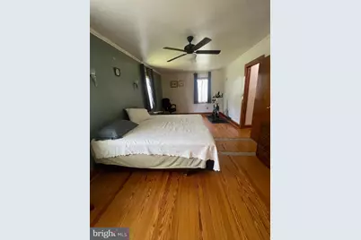 264 S White Horse Pike, Berlin, NJ 08009 - Photo 11