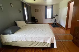 264 S White Horse Pike, Berlin, NJ 08009 - Photo 11