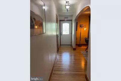 264 S White Horse Pike, Berlin, NJ 08009 - Photo 7