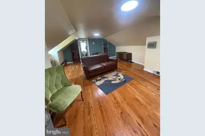 264 S White Horse Pike, Berlin, NJ 08009 - Photo 15