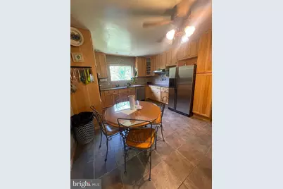 264 S White Horse Pike, Berlin, NJ 08009 - Photo 9