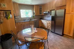 264 S White Horse Pike, Berlin, NJ 08009 - Photo 9