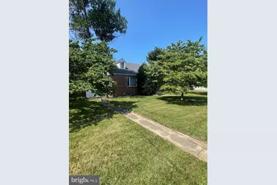 264 S White Horse Pike, Berlin, NJ 08009 - Photo 5