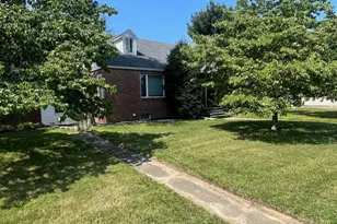 264 S White Horse Pike, Berlin, NJ 08009 - Photo 5