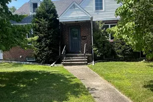 264 S White Horse Pike, Berlin, NJ 08009 - Photo 1