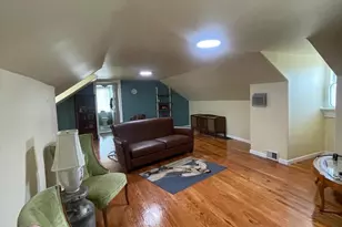 264 S White Horse Pike, Berlin, NJ 08009 - Photo 17