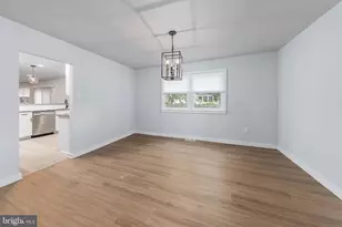 115 Greenvale Ct, Cherry Hill, NJ 08034 - Photo 3