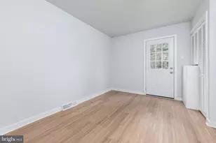 115 Greenvale Ct, Cherry Hill, NJ 08034 - Photo 19