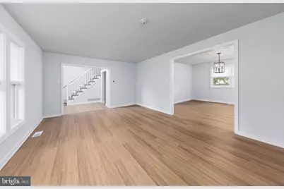 115 Greenvale Court, Cherry Hill, NJ 08034 - Photo 13