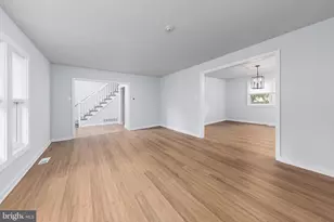 115 Greenvale Ct, Cherry Hill, NJ 08034 - Photo 13