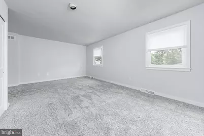 115 Greenvale Court, Cherry Hill, NJ 08034 - Photo 21