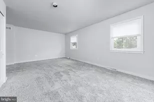 115 Greenvale Ct, Cherry Hill, NJ 08034 - Photo 21
