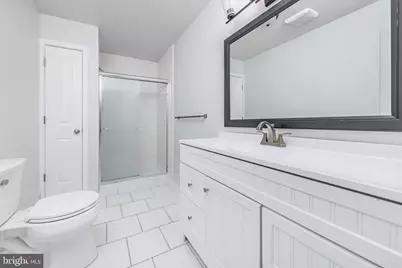 115 Greenvale Court, Cherry Hill, NJ 08034 - Photo 9