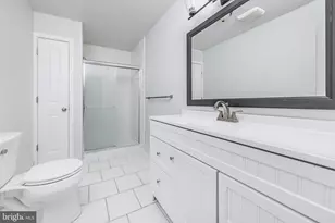115 Greenvale Ct, Cherry Hill, NJ 08034 - Photo 9