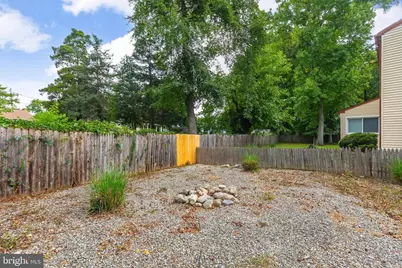 115 Greenvale Court, Cherry Hill, NJ 08034 - Photo 29