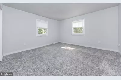 115 Greenvale Court, Cherry Hill, NJ 08034 - Photo 23