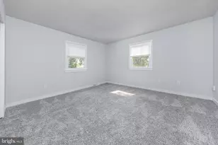 115 Greenvale Ct, Cherry Hill, NJ 08034 - Photo 23