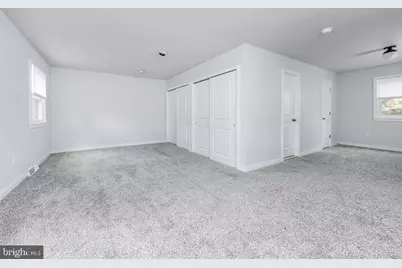 115 Greenvale Court, Cherry Hill, NJ 08034 - Photo 7