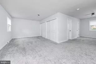 115 Greenvale Ct, Cherry Hill, NJ 08034 - Photo 7