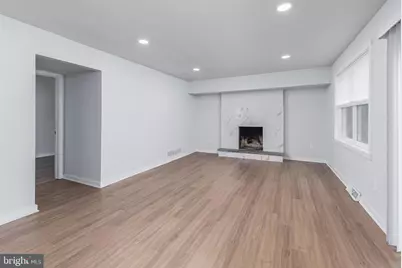 115 Greenvale Court, Cherry Hill, NJ 08034 - Photo 17