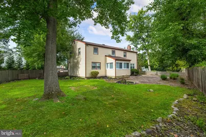 115 Greenvale Court, Cherry Hill, NJ 08034 - Photo 27
