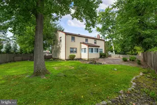 115 Greenvale Ct, Cherry Hill, NJ 08034 - Photo 27