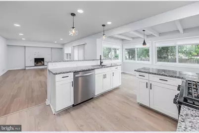 115 Greenvale Court, Cherry Hill, NJ 08034 - Photo 15