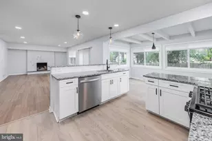 115 Greenvale Ct, Cherry Hill, NJ 08034 - Photo 15