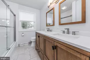 115 Greenvale Ct, Cherry Hill, NJ 08034 - Photo 11