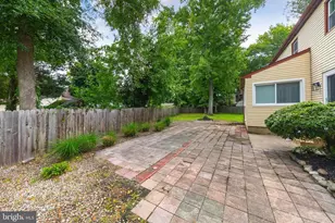 115 Greenvale Ct, Cherry Hill, NJ 08034 - Photo 25