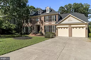 32 Regan Ln, Voorhees, NJ 08043 - Photo 1